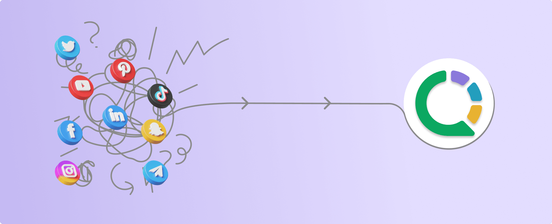 From Tool Stack to Growth Stack