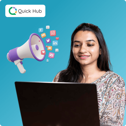 Manual vs Automation: The Complete Guide to Marketing Automation for Small Businesses