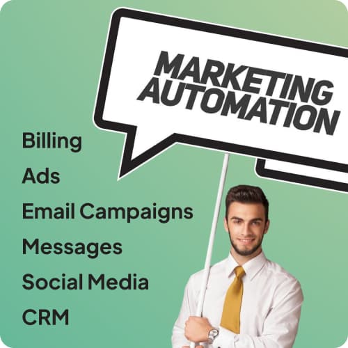 21 Everyday Tasks SMBs Should Automate (To Save 5 Hours/Day)