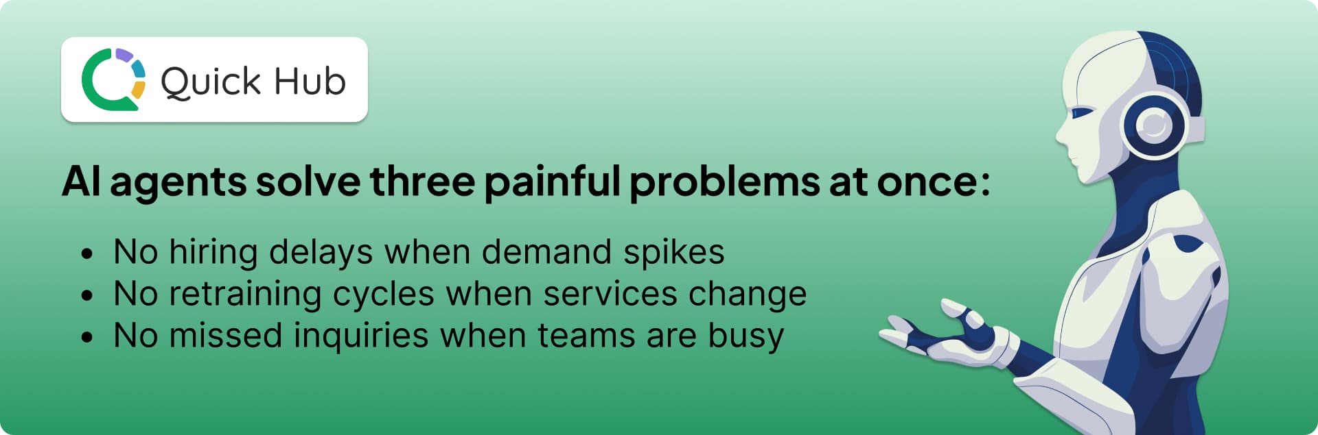 Local Business AI Adoption 2026