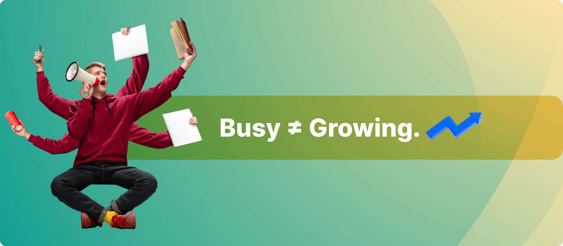 Marketing Automation Overview