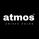 Atmos Salon