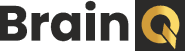 BrainQ