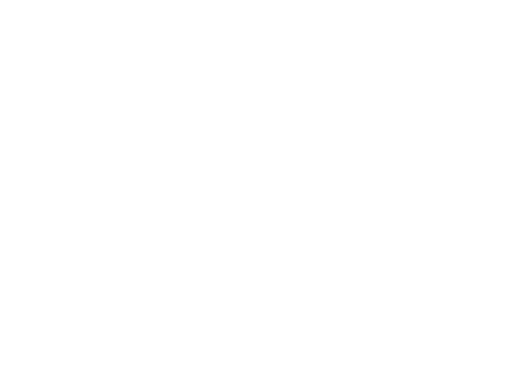 CloudBerry Properties