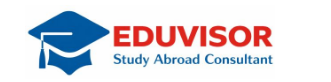 Eduvisor Admission Counseling Services