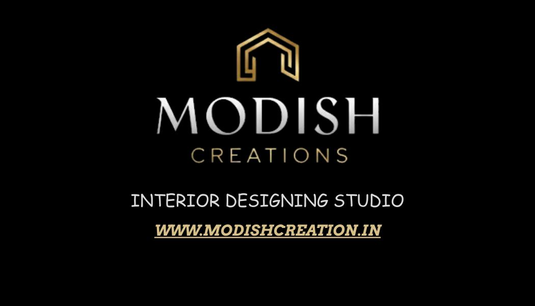 Modish Creations