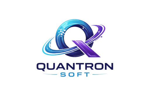 Quantron Soft