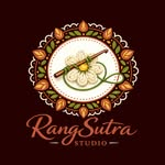 Rang Sutra Studio
