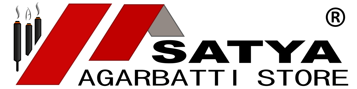 Satya Agarbatti
