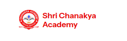 Shree Chanakya Academy