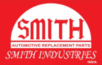 Smith Industries